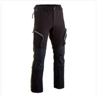 Vertical pantalone 118 Reverse