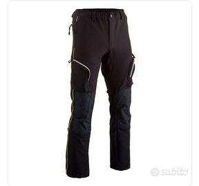 Vertical pantalone 118 Reverse