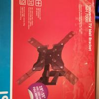 staffa tv estendibile