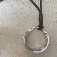 Collana