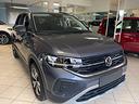 volkswagen-t-cross-1-0-tsi-115-cv-dsg-edition-plus