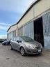 opel-meriva-1-3-cdi-anno-2011-solo-ricambi-