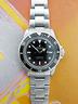 rolex-submariner-no-data-ref-5513-spider-dial-1984