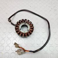 STATORE ACCENSIONE KTM LC4 640 SM 2002 2004 SUPERM