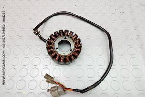 STATORE ACCENSIONE KTM LC4 640 SM 2002 2004 SUPERM