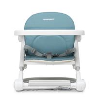 Seggiolino Alzabimbo Pieghevole LIFT Colore AVIO