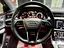 Immagine 28