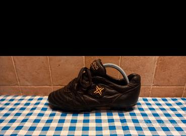 Scarpe calcio "Leng"