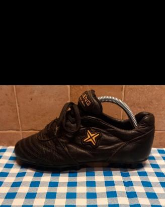 Scarpe calcio "Leng"