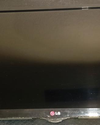 SCHERMO PANNELLO LC320DUE (SF) (R1) PER TV LG