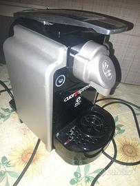 Macchinetta x caffè domo