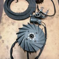 ricambi vespa vb1 vl strusso farò basso 