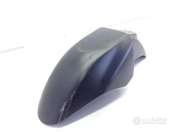SUZUKI SIXTEEN 125 PARAFANGO RUOTA ANTERIORE 2008 