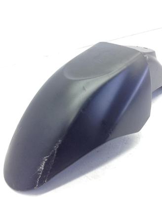 SUZUKI SIXTEEN 125 PARAFANGO RUOTA ANTERIORE 2008 