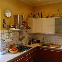 Cucina Snaidero Anni 2000