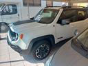 jeep-renegade-2-0-mjt-170cv-4wd-active-drive-low-t