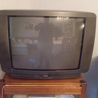 TV mivar 