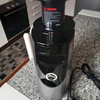 Estratrore succo Hurom Type L