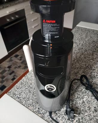 Estratrore succo Hurom Type L