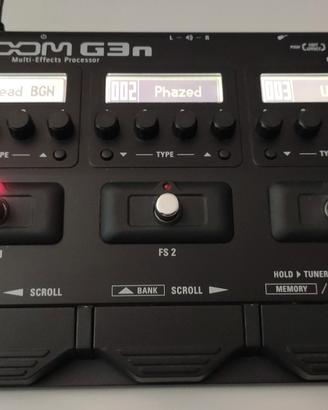Zoom 3gn