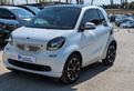 SMART ForTwo 1.0cc 71cv TETTO PANOR. APP GOOGLE