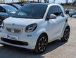 SMART ForTwo 1.0cc 71cv TETTO PANOR. APP GOOGLE
