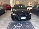 audi-q2-35tdi-s-tronic-s-line-edition