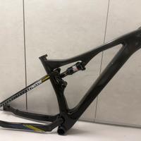 Rdr Italia Ares taglia M