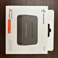Navimow Access+ NUOVO!!!