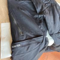 Pantaloni Goretex Dainese Carve Master 3