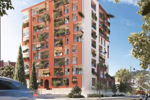 Pescara rif. FRTYC37