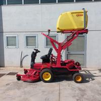 Gianni Ferrari PG280W