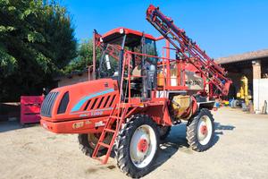 Bargam Mac1200