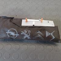 Airbag Sedile Dx Peugeot 3008 - 2021 in poi