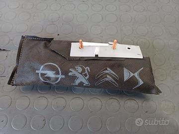Airbag Sedile Dx Peugeot 3008 - 2021 in poi