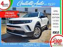 opel-mokka-1-5-diesel-edition-promo-gallotti