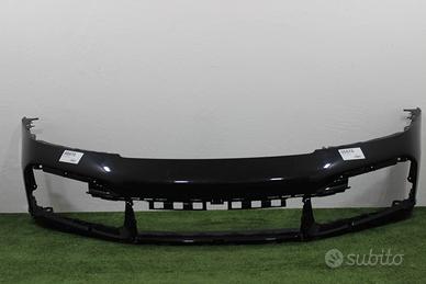 Paraurti anteriore porsche carrera 992 | 00012