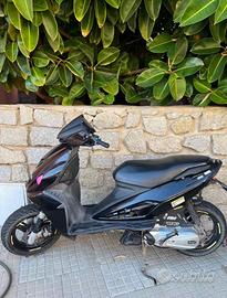 Malaguti Phantom f-12 r