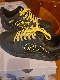 O'NEAL SCARPE MTB
