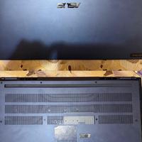 Asus Expertbook B6602FC2