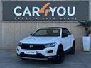 volkswagen-t-roc-cabriolet-1-0-tsi