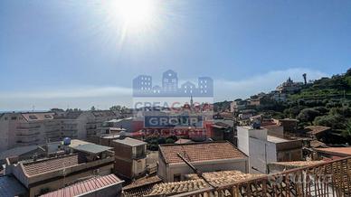 Stabile/Palazzo - Calatabiano