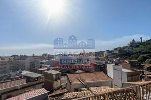 Stabile/Palazzo - Calatabiano