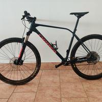 Orbea Alma H50 2021