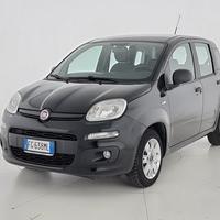 FIAT Panda 1.2 Easy 69cv