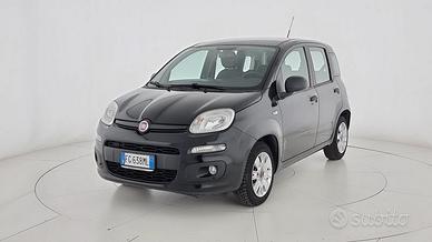 FIAT Panda 1.2 Easy 69cv