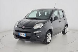 FIAT Panda 1.2 Easy 69cv