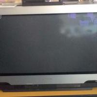 Tv PANASONIC 37 pollici WideDigital 16:9 100 hertz