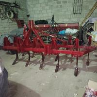 Thiller calà 11 ancore no stop