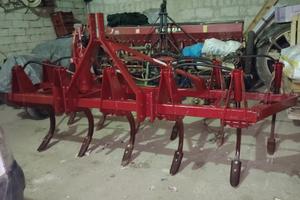 Thiller calà 11 ancore no stop